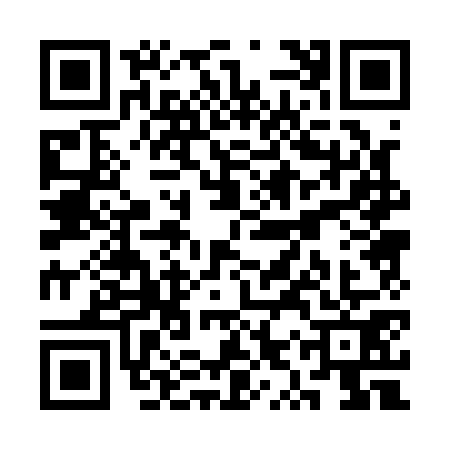 QR code for SYP1716