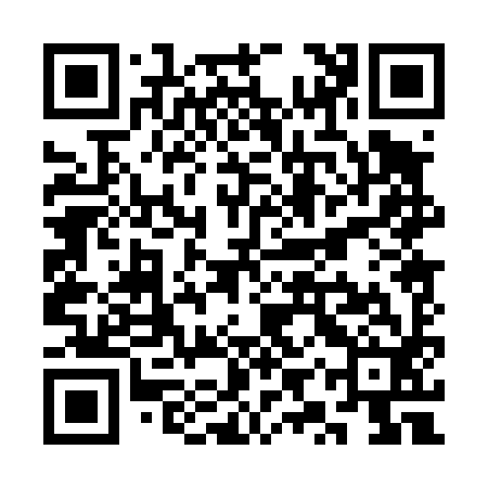 QR code for SYP492