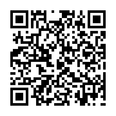 QR code for SYP702