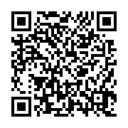 QR code for SYP726