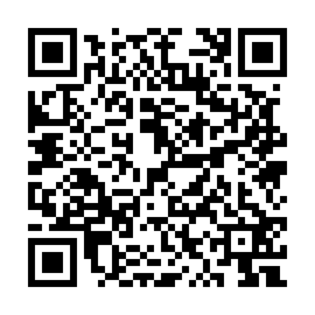 QR code for SYQ5226