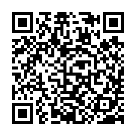 QR code for SYR688
