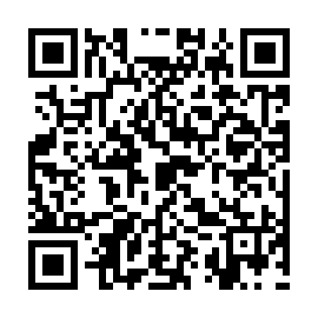QR code for SYS995
