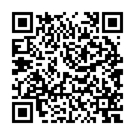 QR code for SYT2173