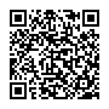 QR code for SYT234