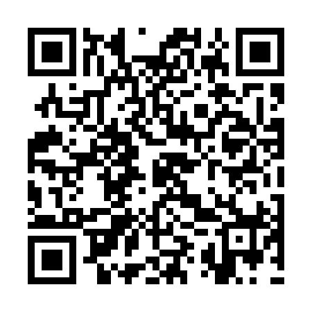 QR code for SYT598