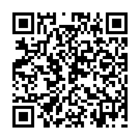 QR code for SYU200