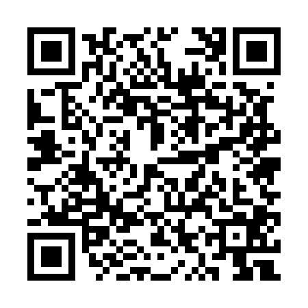 QR code for SYU5046