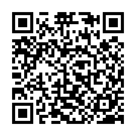 QR code for SYU505