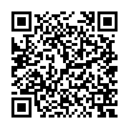 QR code for SYU5663