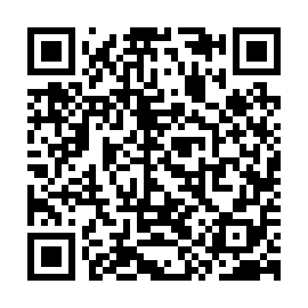 QR code for SYV258