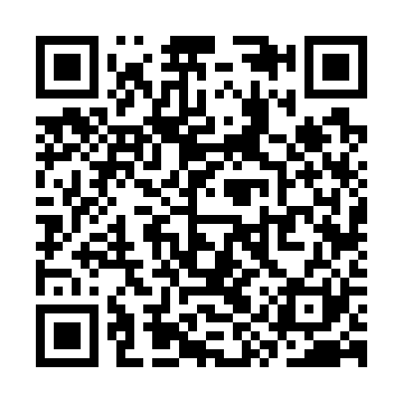 QR code for SYV721