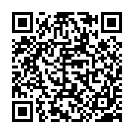 QR code for SYW197