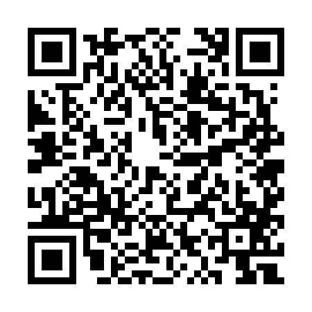 QR code for SYW6871