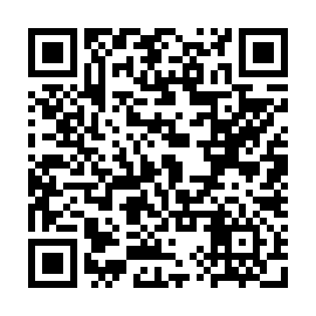 QR code for SYW696