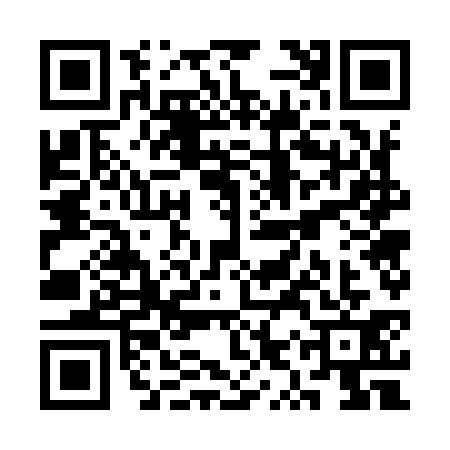 QR code for SYW9316