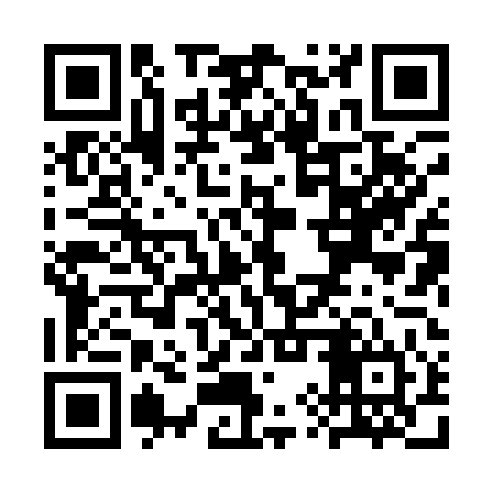 QR code for SYX144
