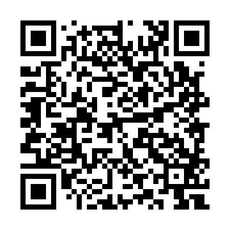 QR code for SYX183