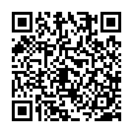 QR code for SYX7458