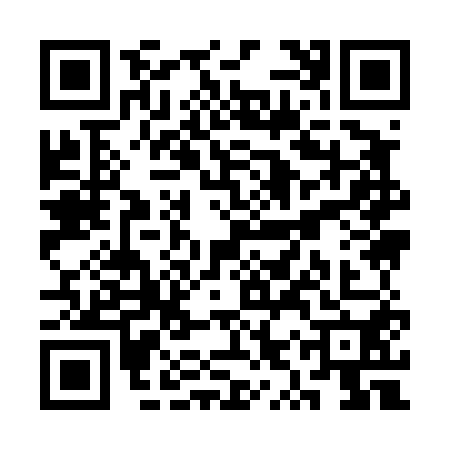 QR code for SYY4508