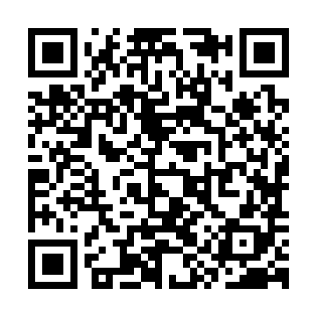 QR code for SYZ388