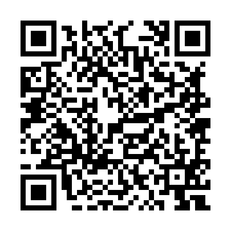QR code for SYZ8958
