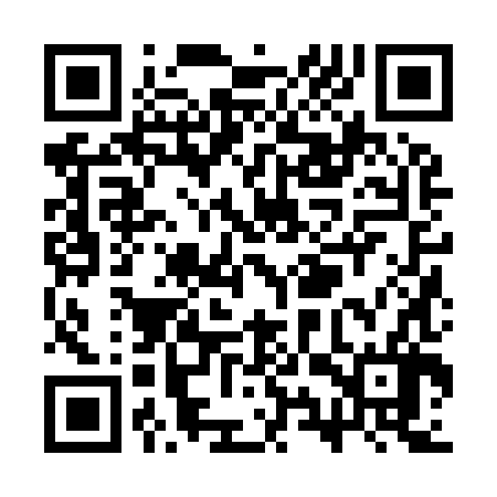 QR code for SYZ986