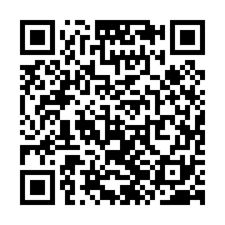 QR code for SZA071