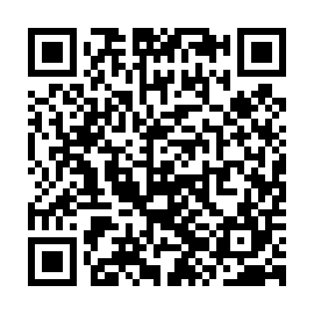 QR code for SZA404