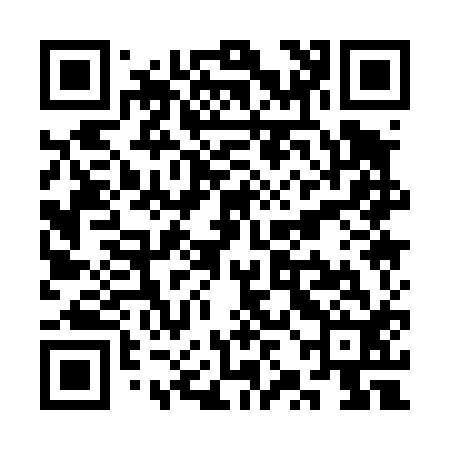 QR code for SZA412