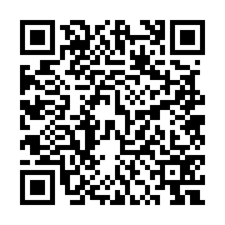 QR code for SZB5768