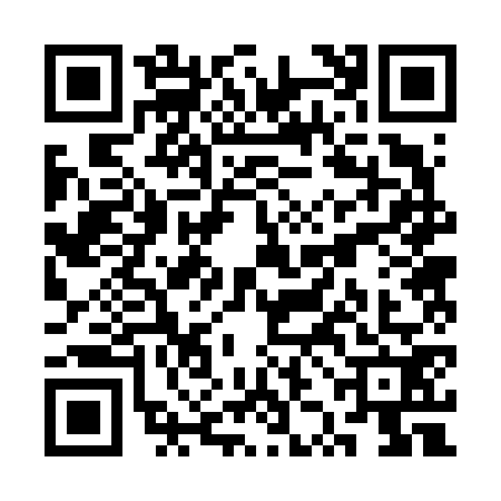 QR code for SZB6723