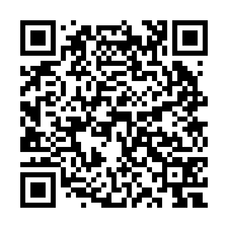 QR code for SZC274