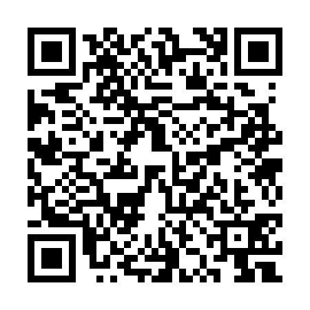 QR code for SZC3318