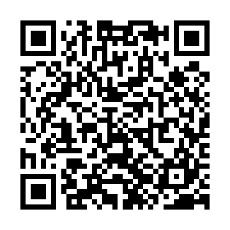 QR code for SZC527