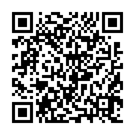 QR code for SZC647