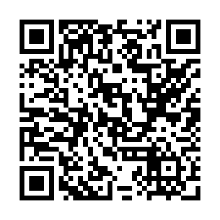 QR code for SZC864