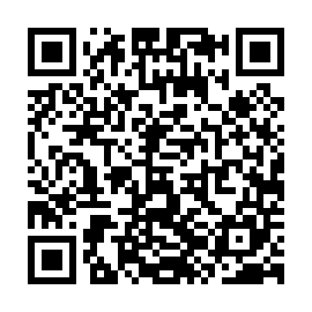 QR code for SZD045