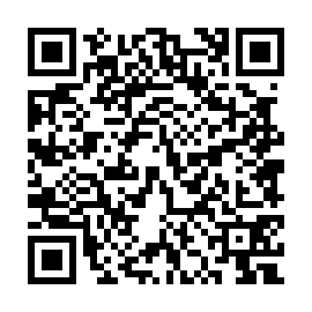 QR code for SZD0708