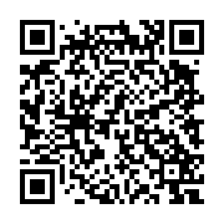 QR code for SZD427