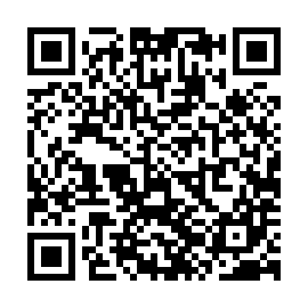 QR code for SZD887