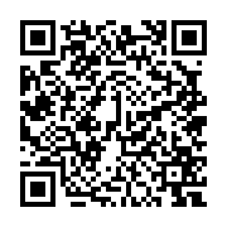QR code for SZE0672