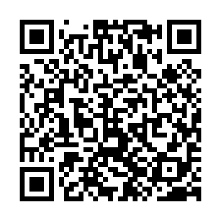 QR code for SZE098