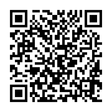 QR code for SZE997