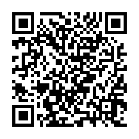 QR code for SZF016