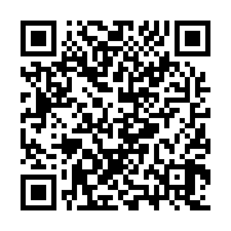 QR code for SZF108