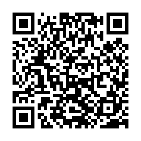 QR code for SZF422