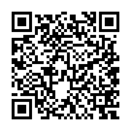 QR code for SZF5595