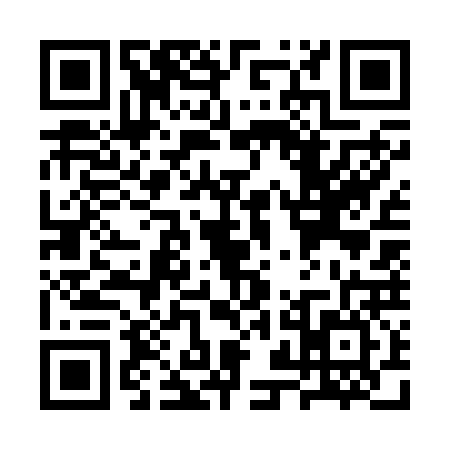 QR code for SZG2263