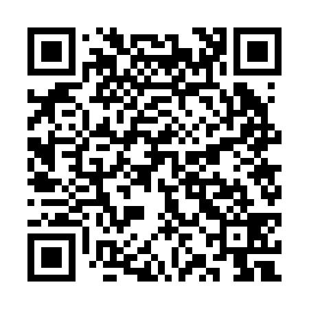 QR code for SZG239